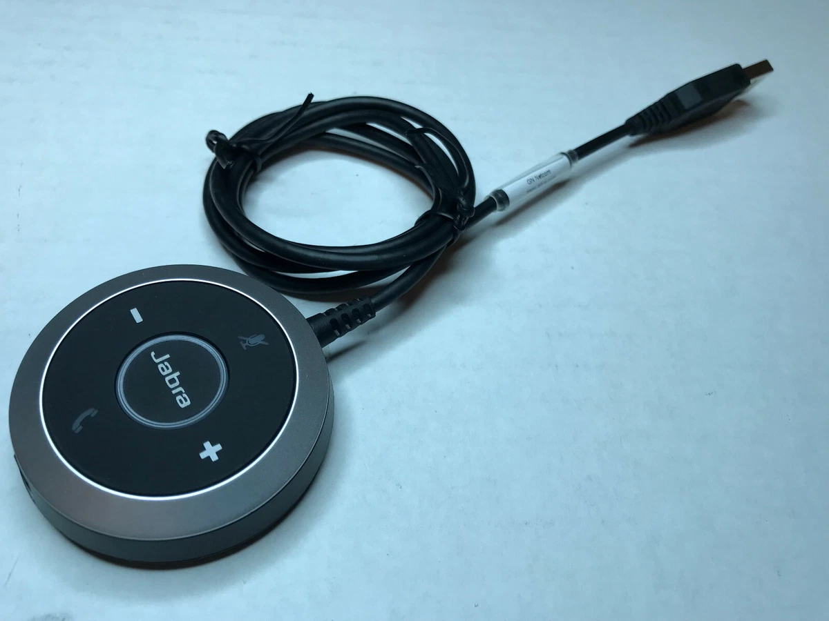 Jabra enc010 price sales