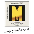 Bild 6 von 6