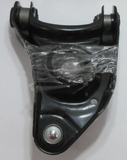 Complete 6-Piece Rear Suspension Control Arm Kit - Fits 2000-2011 Ford Focus (Upper & Lower)