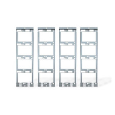 SIEMENS ID-MP - Mount Plate Control Module 500-633027