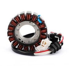 Alternatore Statore per Yamaha YZF R15 R125 MT 125 FZ150 14-19 WR 125 X 09 L03