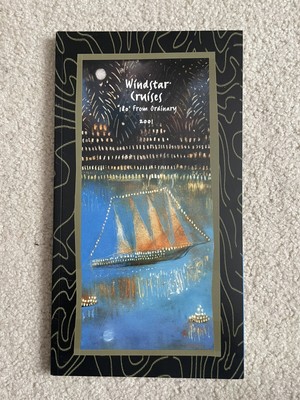 starwind cruises starwind cruises
