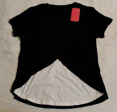 pat pat women's clothing