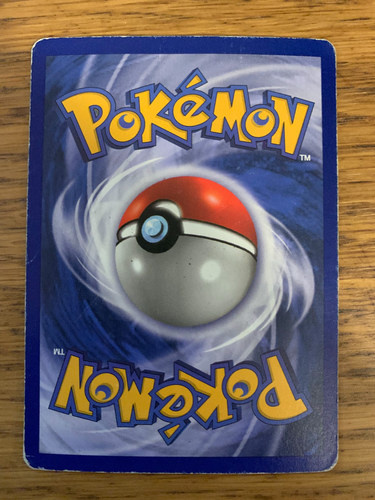 Muk (13/62) Holo Fossil Set Pokemon Card! FAST & FREE P&P! - Picture 80 of 105