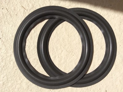 jamo professional 300 speakers