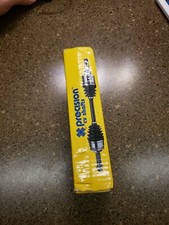 Precision CV Shafts CH-3507 Intermediate Shaf...