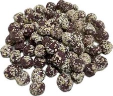 A603 Chicken & Sweet Potato Balls Jerky Premium Chewy Dog Treats