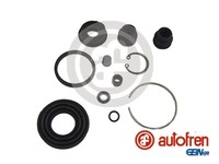 Bremssattel Reparatursatz Mazda T. 6 1,8-2,5 02-13