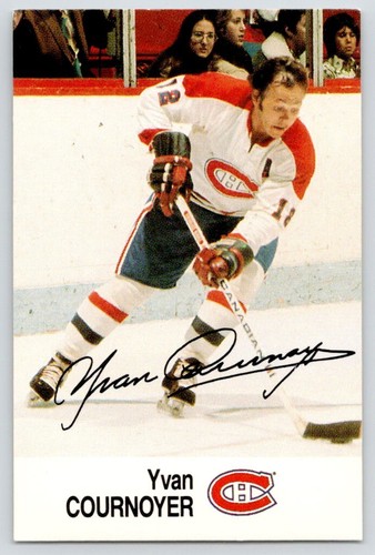 1988-89 ESSO All-Start NHL Hockey Base Cards - U-Pick From List - Picture 18 of 64
