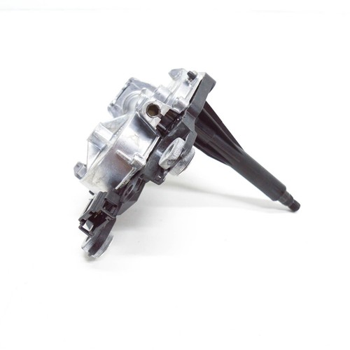 NEW MERCEDES-BENZ A W176 REAR WIPER MOTOR A1769066300 ORIGINAL - Picture 2 of 12