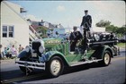 Afbeelding 107 van 251
