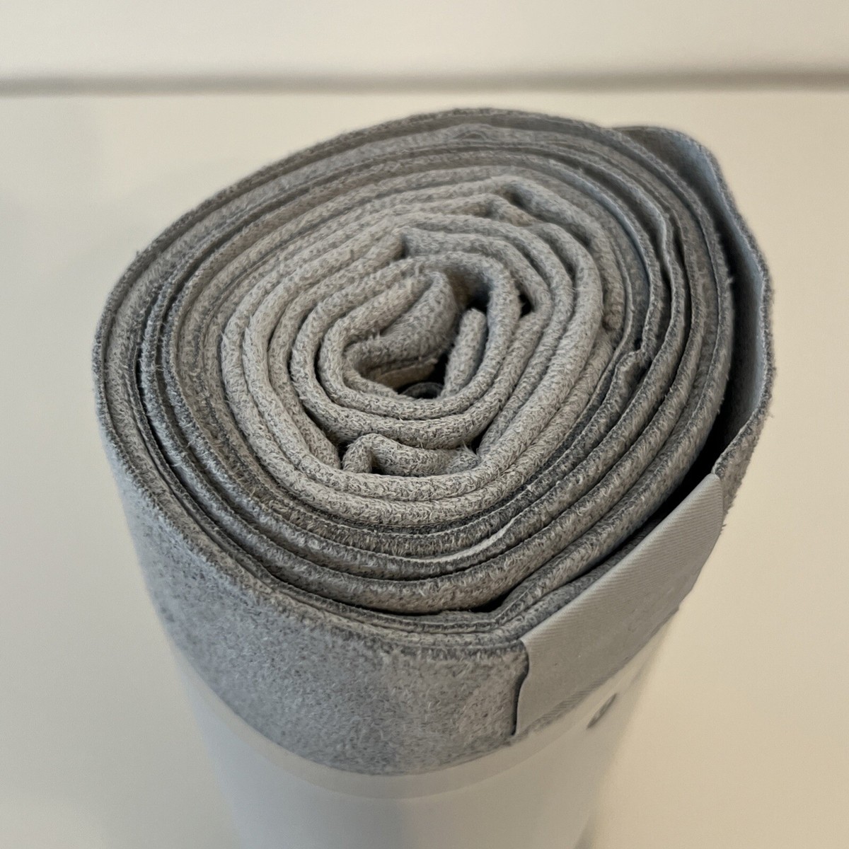 ヨガ・ピラティス lululemon towel The Towel | ヨガ＆トレーニングギア | Lululemon JP