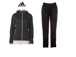 adidas climastorm jacket waterproof