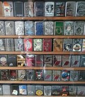 togs-zippo-emporium