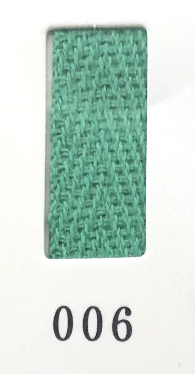 Picture 6 of 25