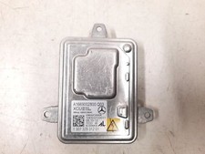 Xenon Vorschaltger&auml;t Mercedes W166 W172 W176 W204 W231 W242 W246 A1669002800