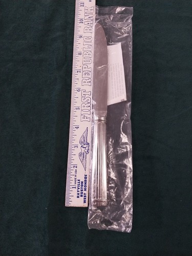Couzon Antinea Stainless -Your Choice- *NEW* Auth. Dealer Inv. - Picture 3 of 8
