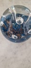 Bild 11 von 13