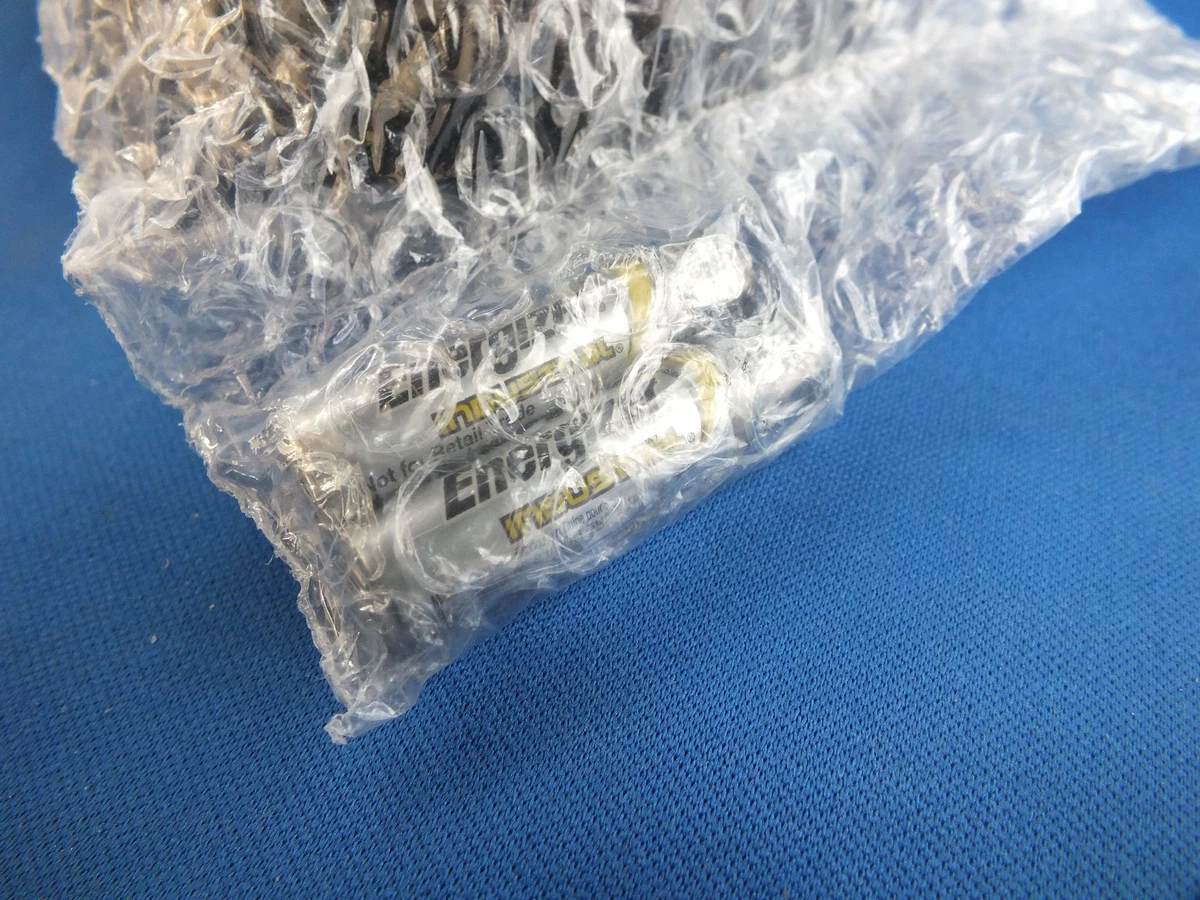 Original Mercedes Bluetooth Kopfhörer A2228203889 W222 S Monokanal 