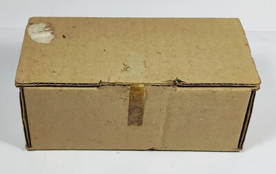Styl'43 - SAMBA Cabriolet kit 1:43