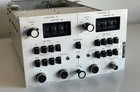 Hp 8755A Swept Amplitude Analyzer Module Plugin Oscilloscope