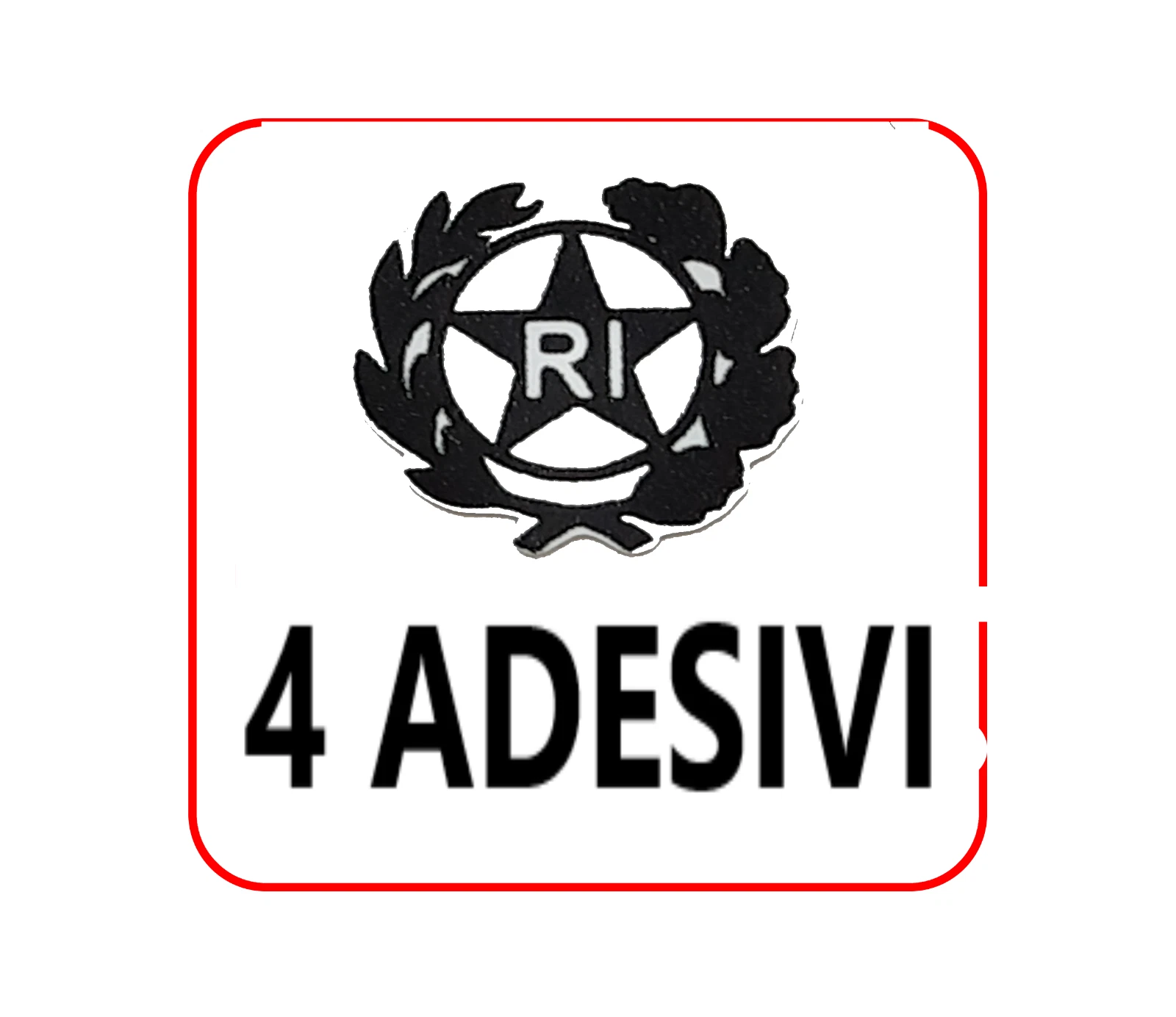 Foto 8 di 8