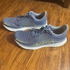 Picture 2 of 14