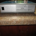 Picture 6 of 14
