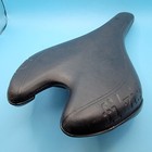 Fizik Pave CX Saddle Bike Seat Road Race / Gravel Wing Flex Made In Italy  l11 — photo 6