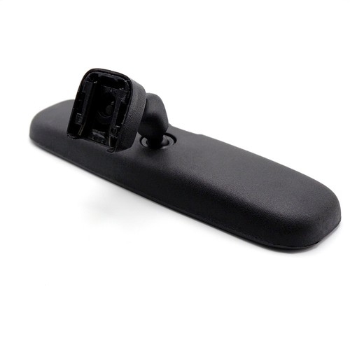 Interior Inside Rear View Mirror Black For Toyota Vigo Inova Vios Camry 2004 14 - Picture 5 of 6