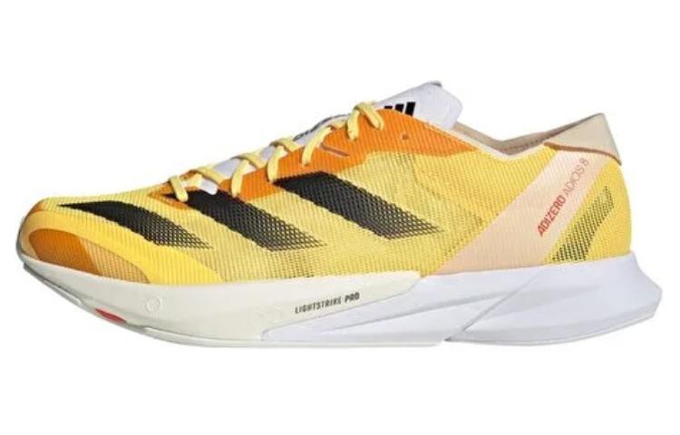 кроссовки adidas Adizero Adios 8 Spark - IG5646
