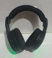 PDP Afterglow Black AG 9+ Premium 
