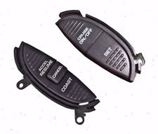 Cruise Control Switch Set 98 01 02 Dodge Ram Truck Dakota 1500 2500 3500 99 03 Cruise Control Switch Set 98 01 02 Dodge Ram Truck Dakota 1500 2500 3500 99 03