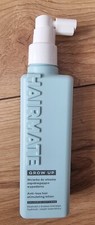 Image of Hairmate Grow Up Anti Hair Loss Stimulating Warming Lotion Vegan 150ml