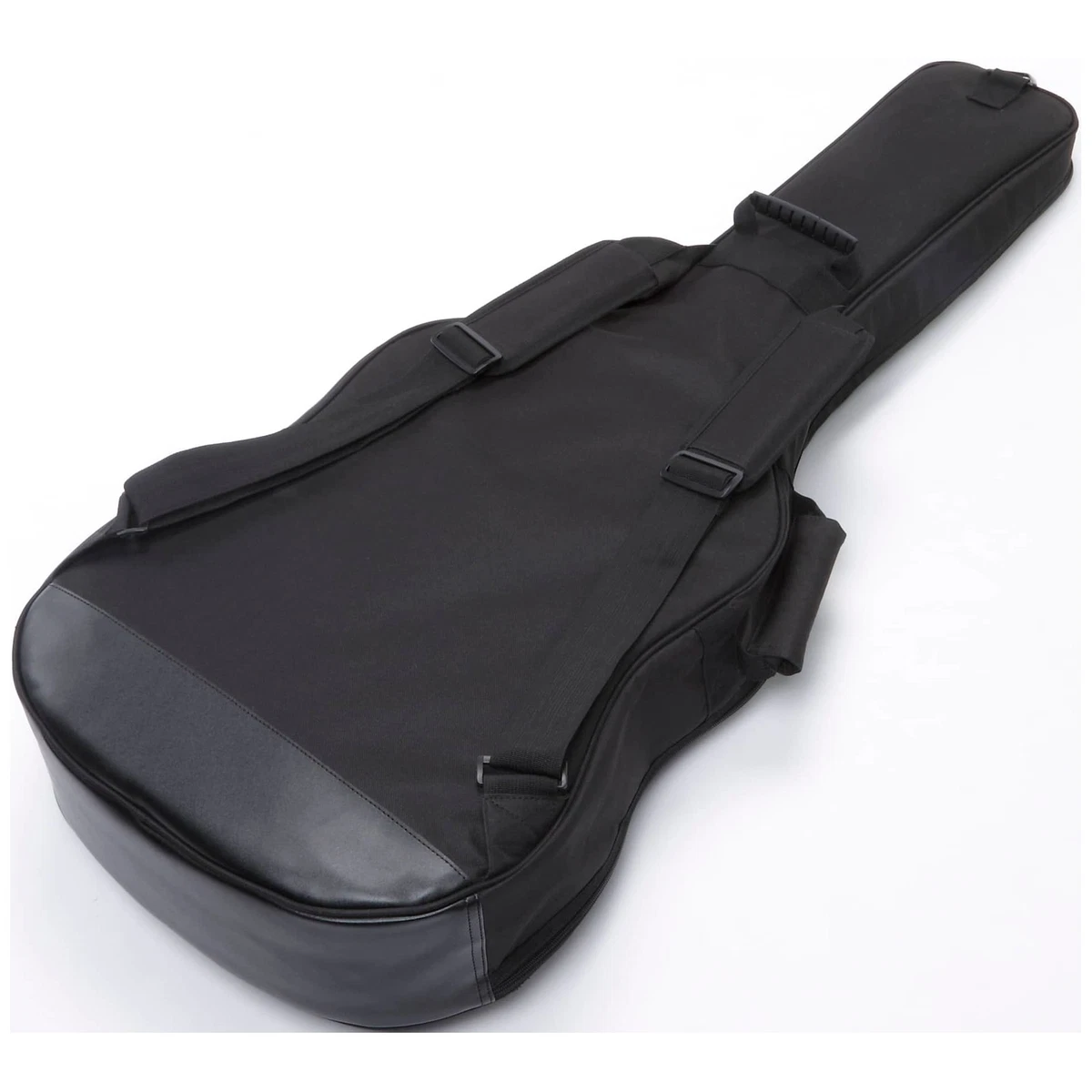 NEU: Ibanez IAB540-BK Gigbag Westerngitarre 20mm gepolstert schwarz