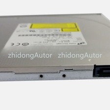 LG Ultra 4K UHD Blu-ray/DVD Writer BU50N Blu-ray Burner BD-RE BDXL Writer Drive