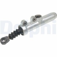 Geberzylinder Kupplung Delphi LM40022 FüR Mercedes W124 W140 W201 W210 S202 190