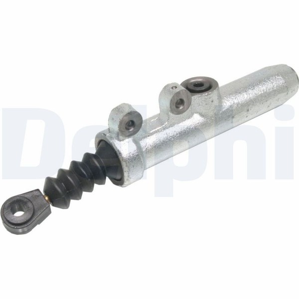 Geberzylinder Kupplung Delphi LM40022 FüR Mercedes W124 W140 W201 W210 S202 190-image