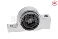 Querlenkerlager Sidem 867631 FüR Volvo XC60 2 246 V90 235 S90 234 XC90 256 V60 3
