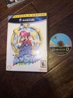 Super Mario Sunshine (Nintendo GameCube, 2002) No Manual