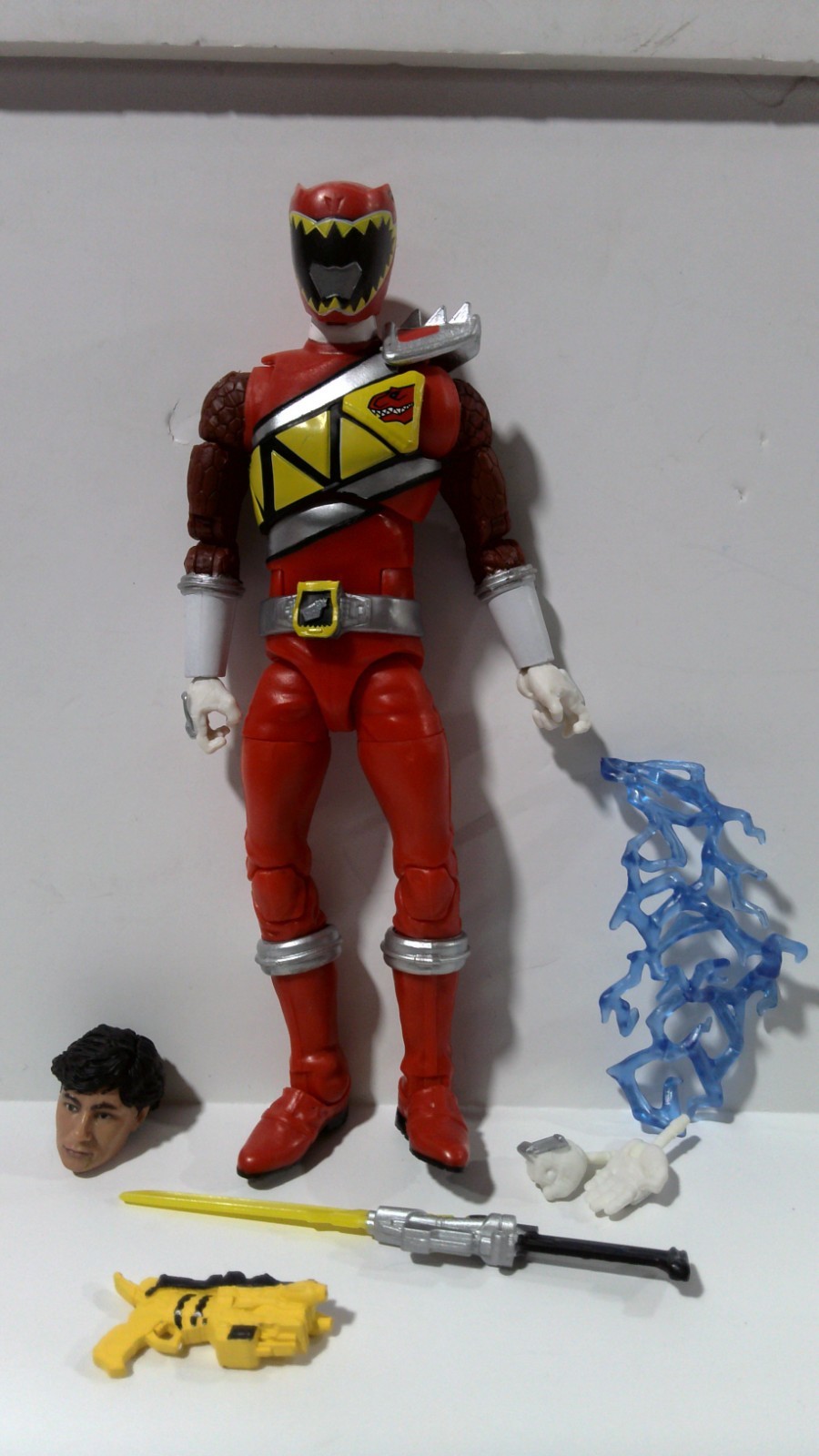 Hasbro 2019