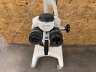 Carl Zeiss OPMI Pico Dental Endodontic Microscope Magnification System — photo 7