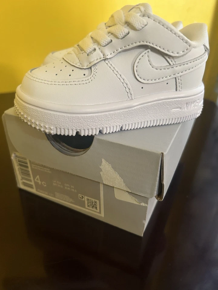 🔥 Paquete de 7 pares de zapatos - ¡Nuevo! 🔥 ¡Todos los zapatos nunca usados, en caja con etiquetas! Foto 2 de 4