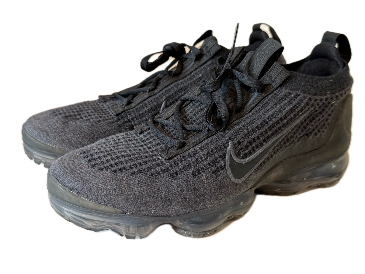 Vapormax 2021 Nike Vapormax About You Buy Nike VaporMax 2021