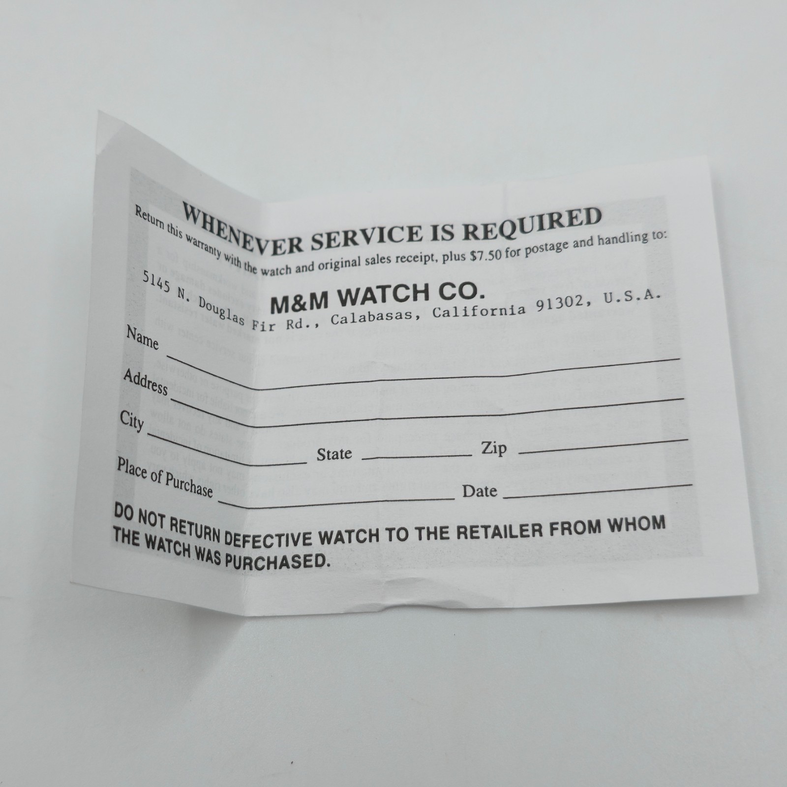 Solitaire Woman’s Interchangeable Bezel Quartz Si… - image 3