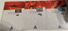 Elemente der Mathematik 7,8,9 3 Bücher in einem Bundle