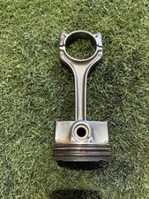 PISTONE MOTORE PER VOLKSWAGEN T-Roc Serie 00000 DKR Benzina 1000 (17>)