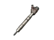 Einspritzdüse Injektor für HONDA  ACCORD VII (CL, CN) 16450-RMA-E02 044511296