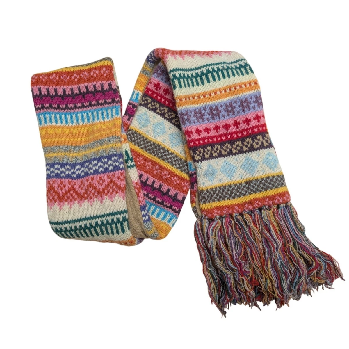 Gap Multicolor Striped for Women for sale | eBay
