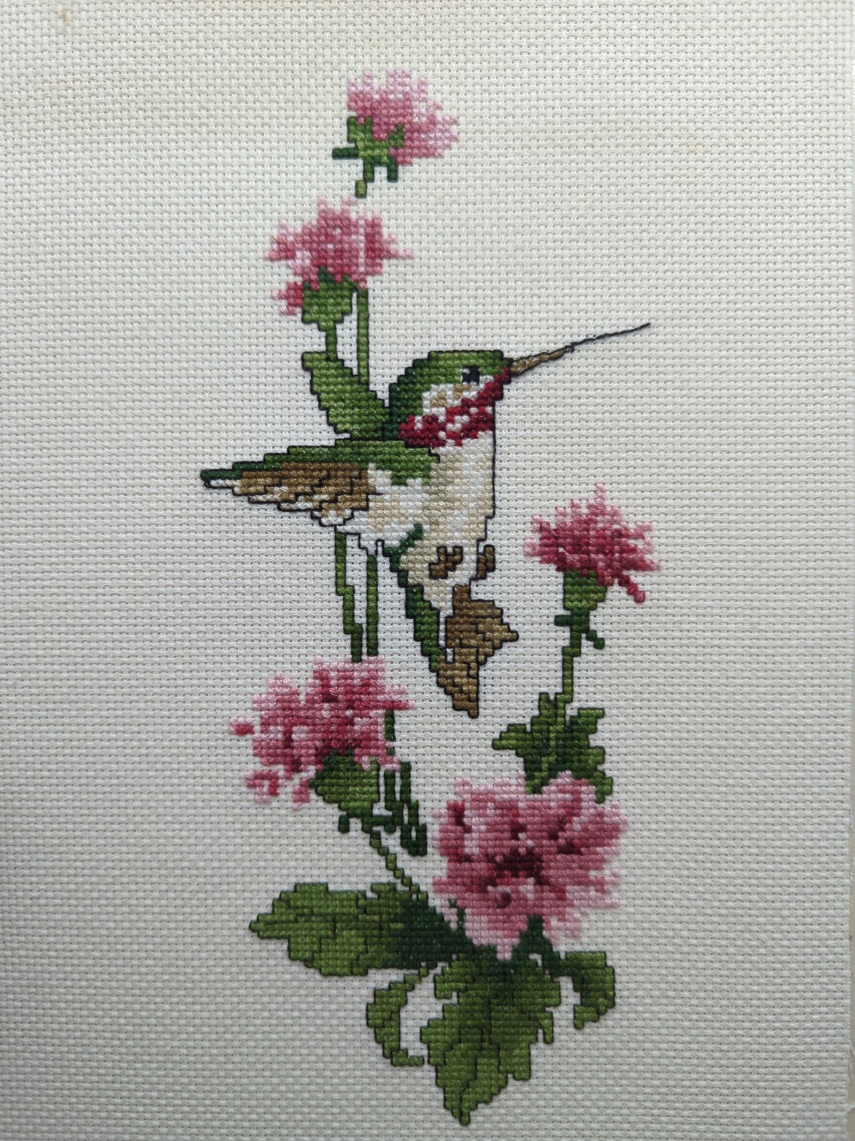 Bild 4 von 13